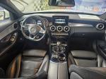 mercedes-benz-classe-c-2014-diesel-2143cc
