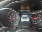 mercedes-benz-classe-c-2014-diesel-2143cc