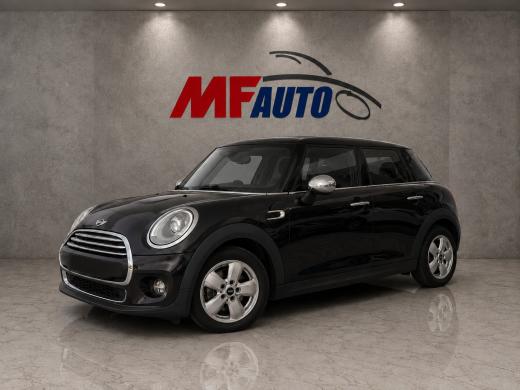 mini-cooper-2014-gasolina-1200cc