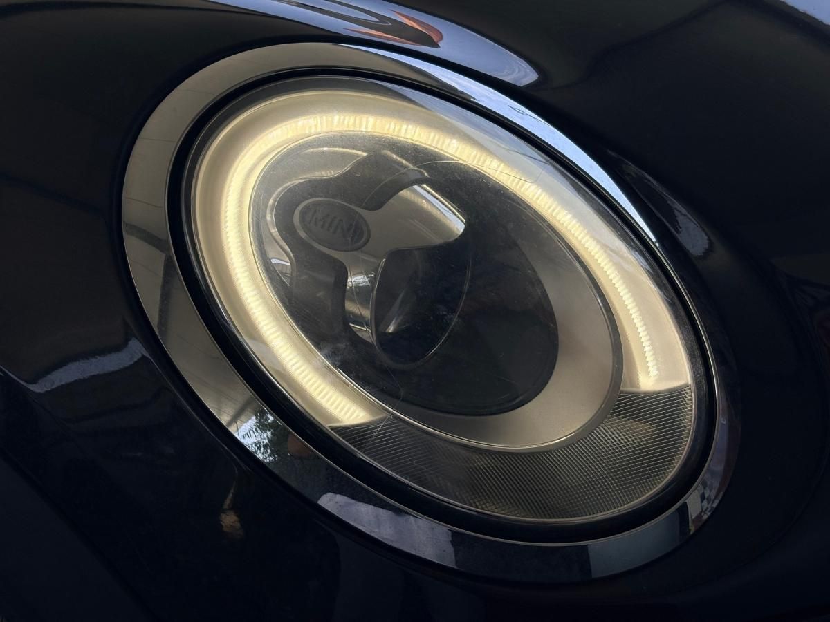 mini-cooper-2014-gasolina-1200cc