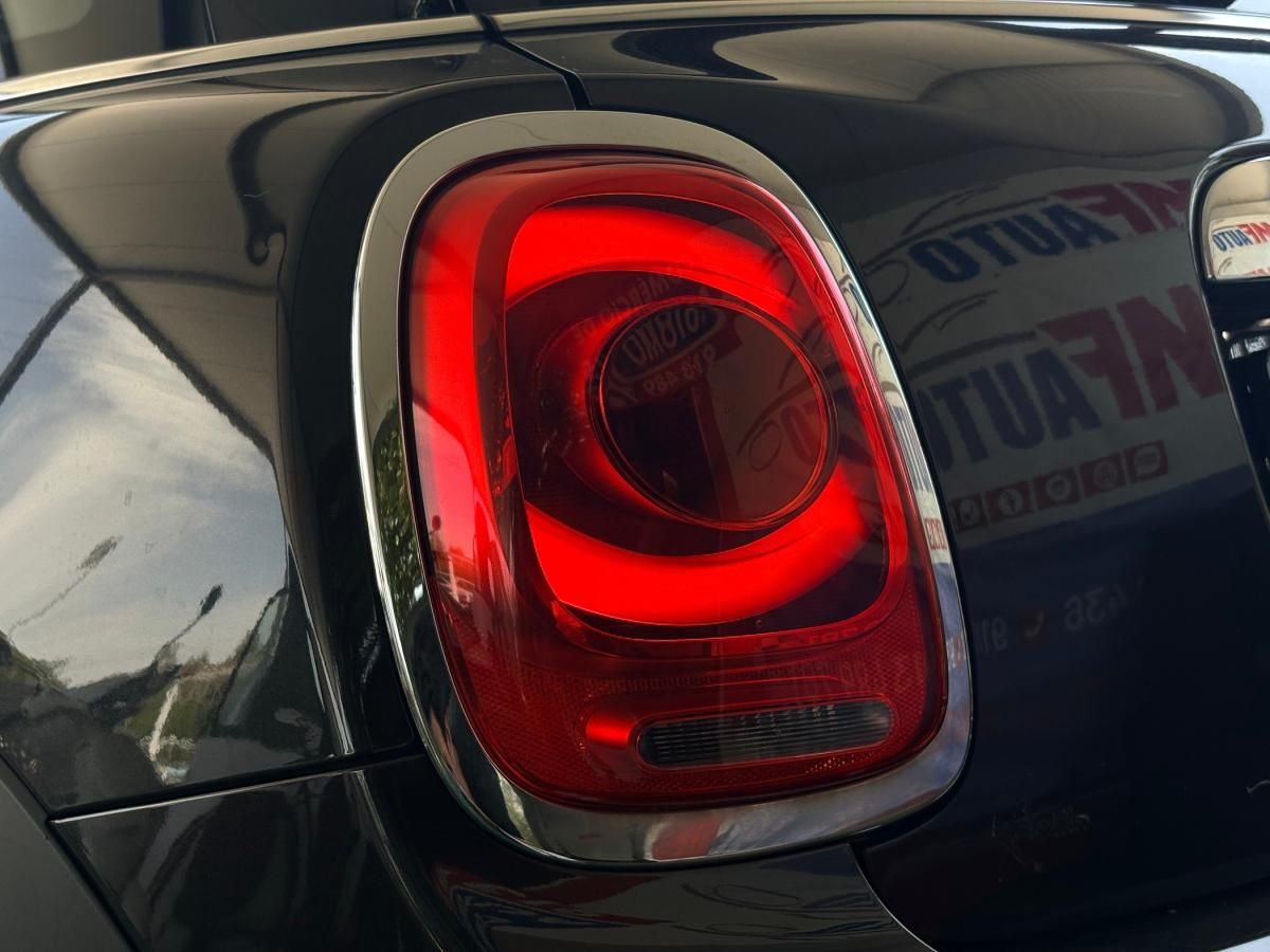 mini-cooper-2014-gasolina-1200cc