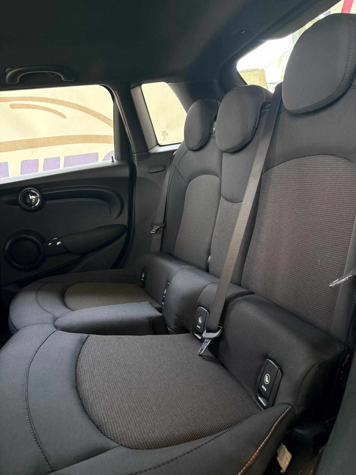mini-cooper-2014-gasolina-1200cc