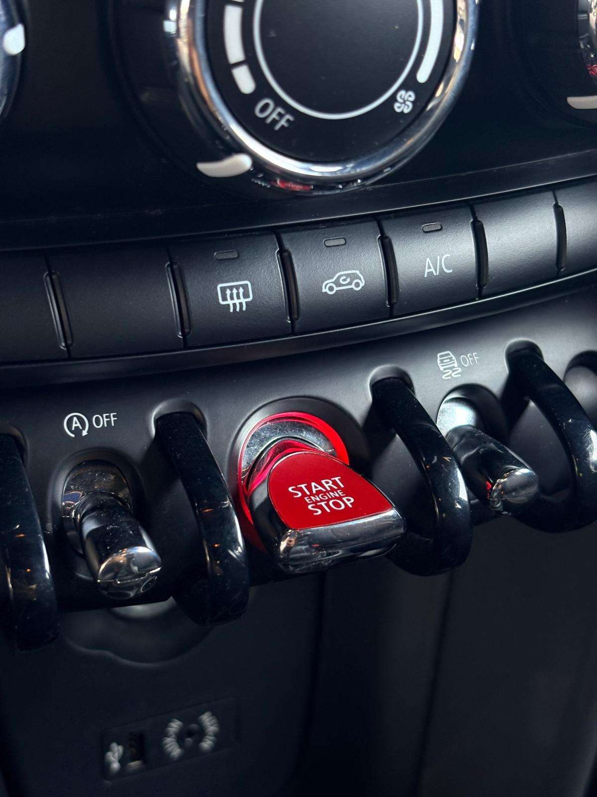 mini-cooper-2014-gasolina-1200cc