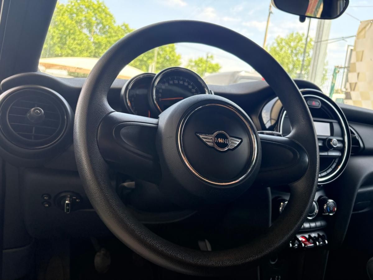 mini-cooper-2014-gasolina-1200cc