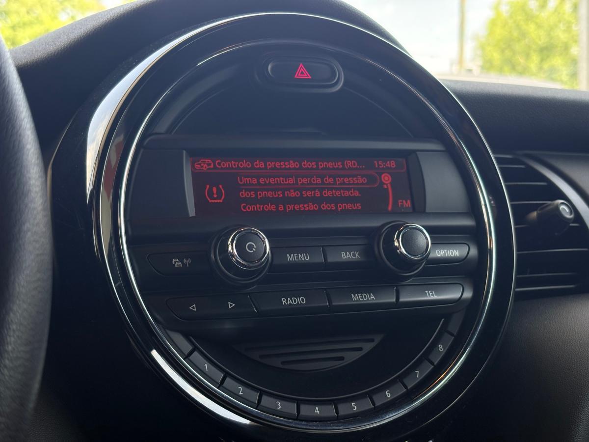 mini-cooper-2014-gasolina-1200cc