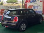 mini-cooper-2014-gasolina-1200cc