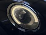 mini-cooper-2014-gasolina-1200cc