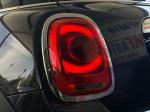 mini-cooper-2014-gasolina-1200cc