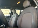 mini-cooper-2014-gasolina-1200cc