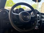 mini-cooper-2014-gasolina-1200cc