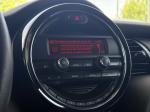 mini-cooper-2014-gasolina-1200cc
