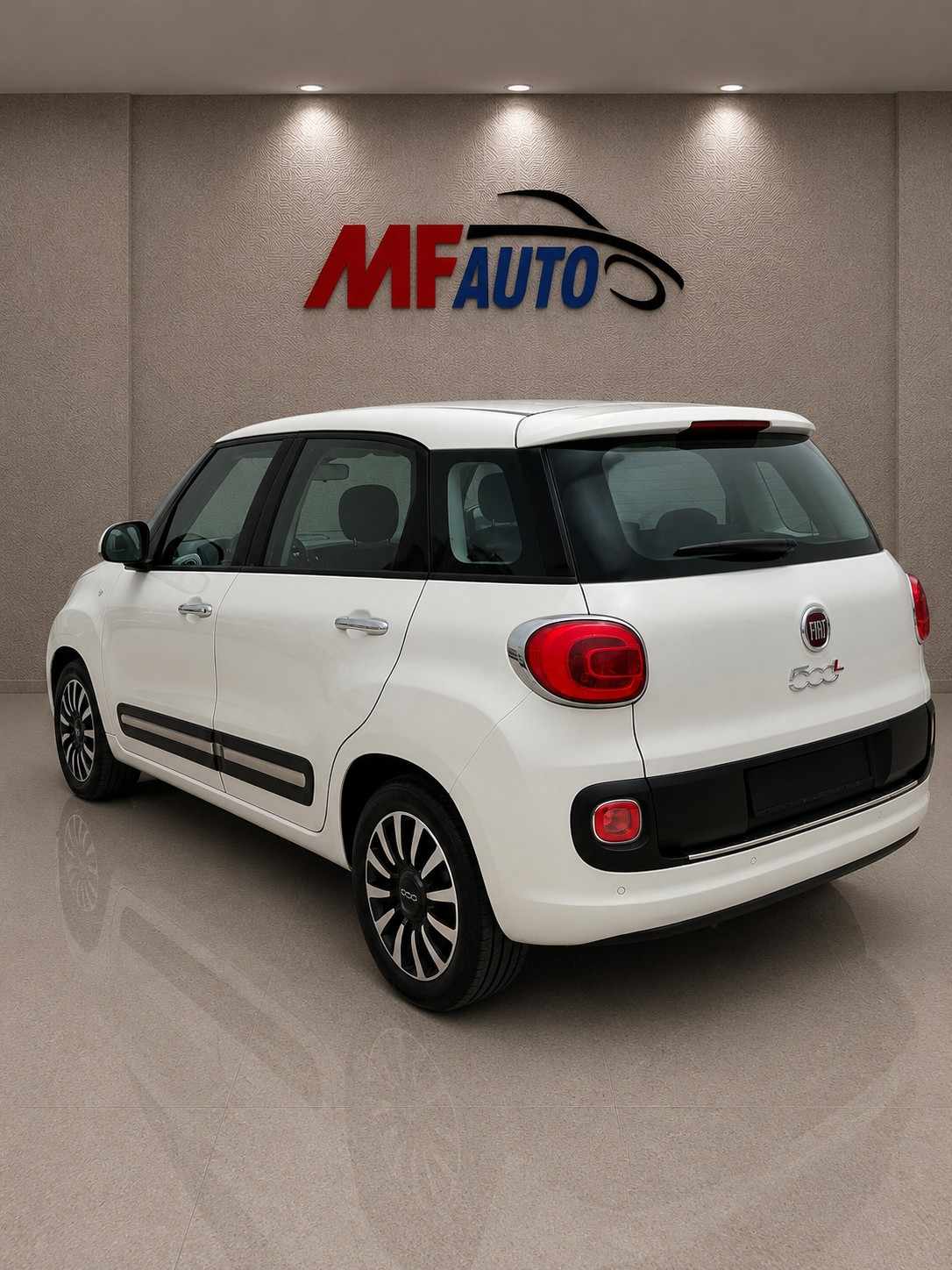 fiat-500l-2015-diesel-1248cc