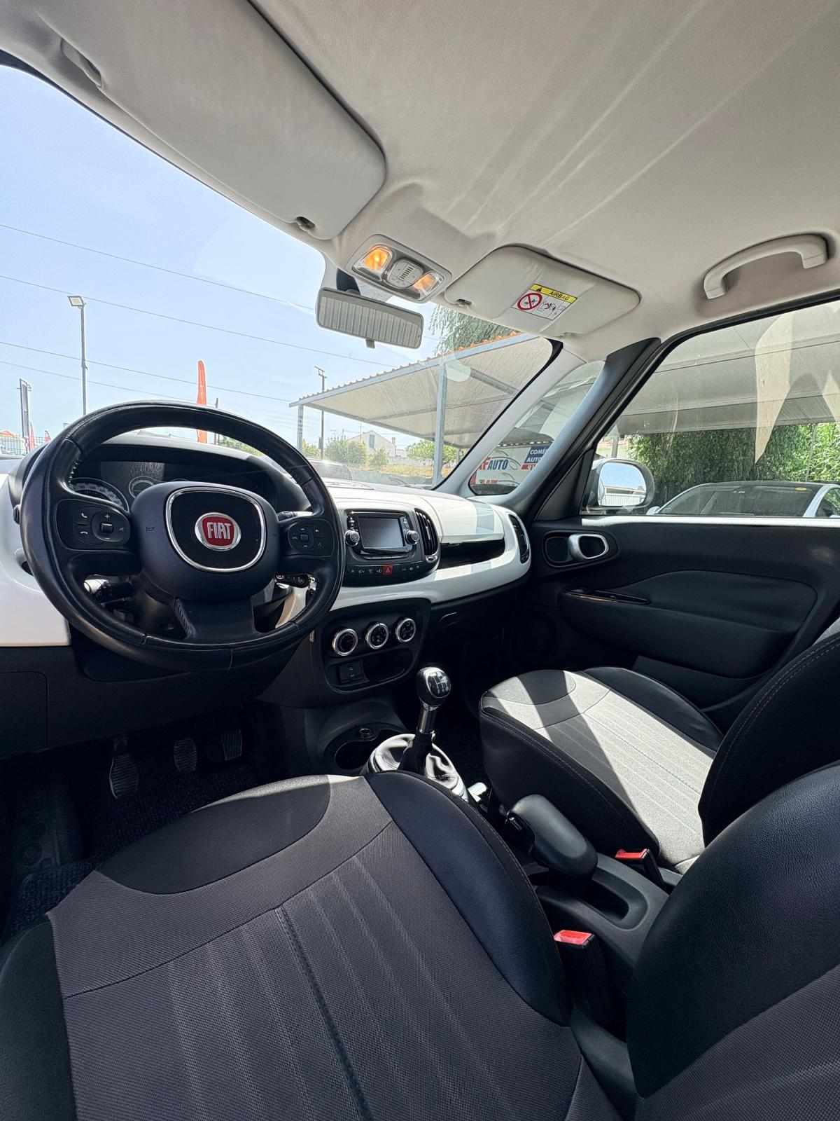 fiat-500l-2015-diesel-1248cc