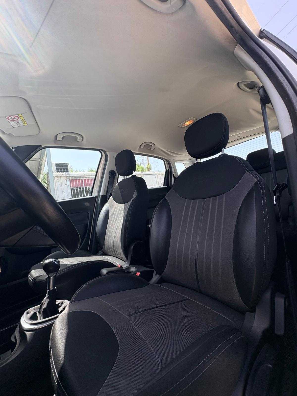 fiat-500l-2015-diesel-1248cc