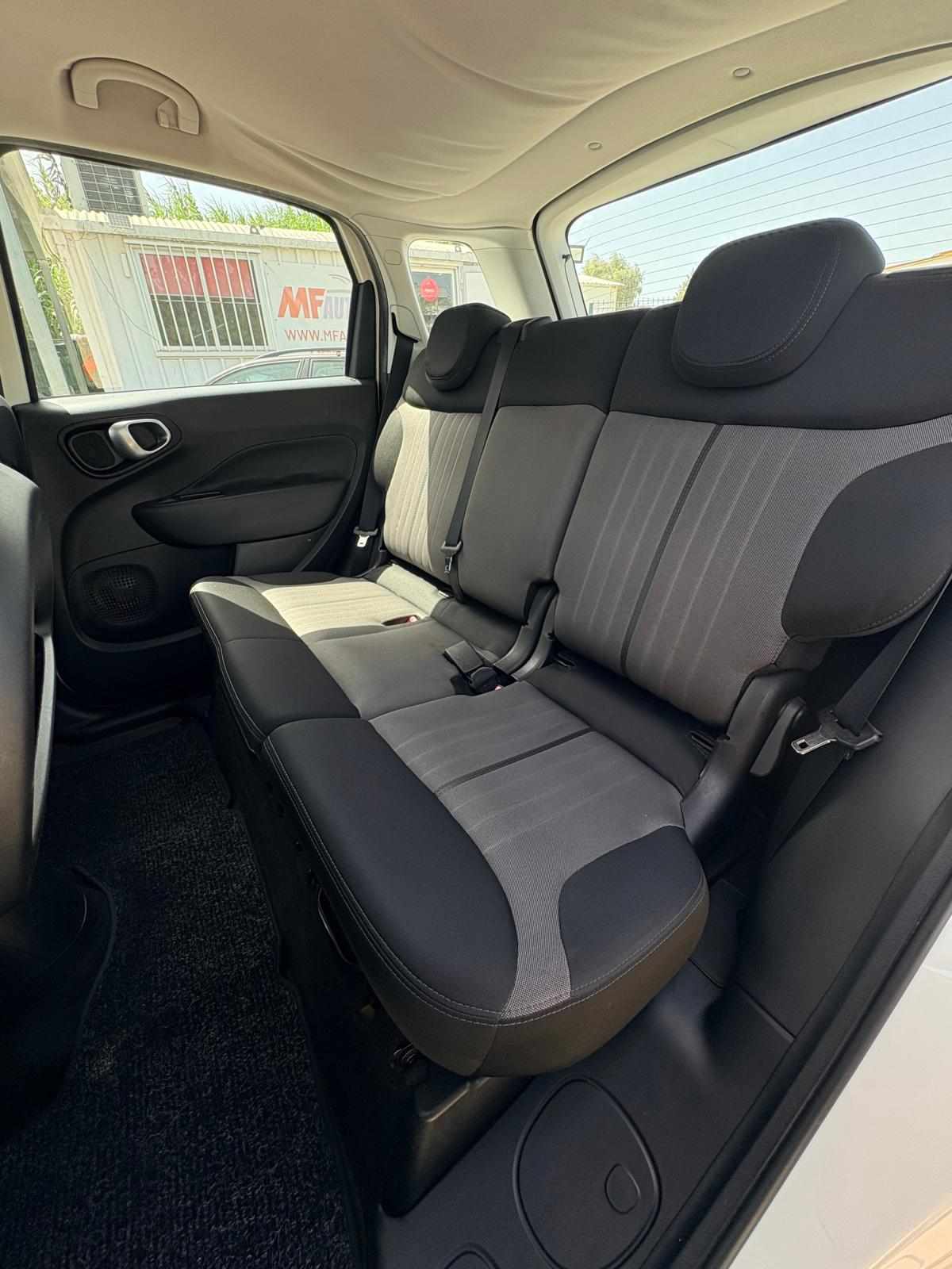 fiat-500l-2015-diesel-1248cc