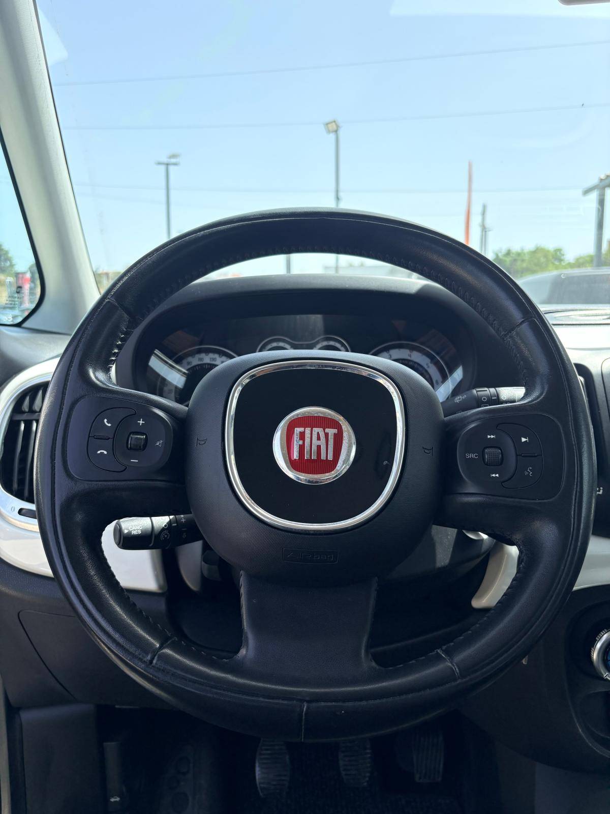 fiat-500l-2015-diesel-1248cc