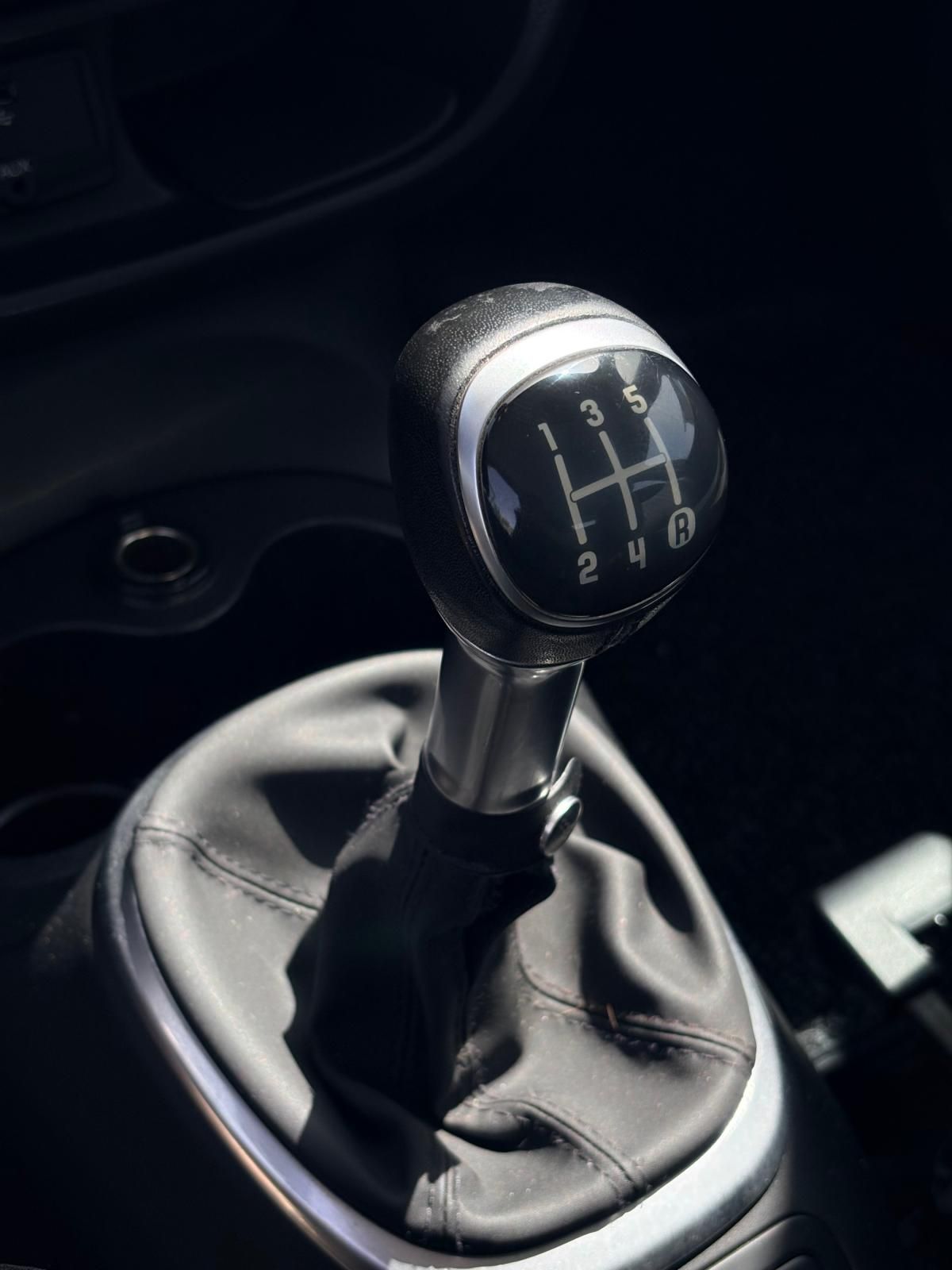 fiat-500l-2015-diesel-1248cc