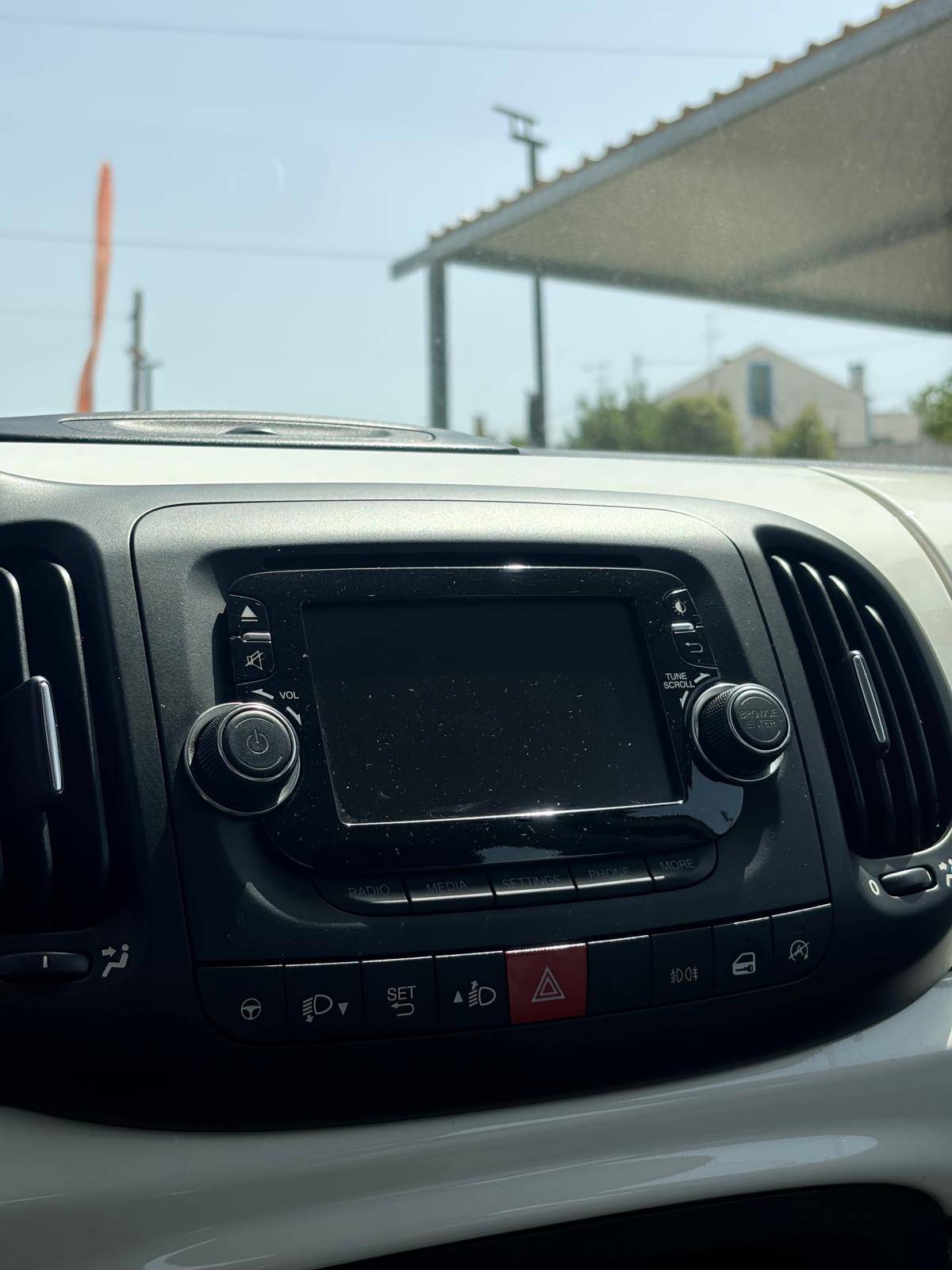 fiat-500l-2015-diesel-1248cc
