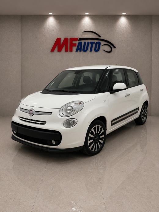 fiat-500l-2015-diesel-1248cc