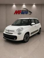 fiat-500l-2015-diesel-1248cc
