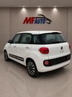 fiat-500l-2015-diesel-1248cc