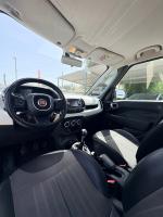 fiat-500l-2015-diesel-1248cc