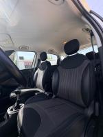 fiat-500l-2015-diesel-1248cc