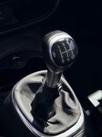 fiat-500l-2015-diesel-1248cc