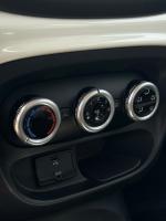 fiat-500l-2015-diesel-1248cc