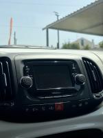 fiat-500l-2015-diesel-1248cc
