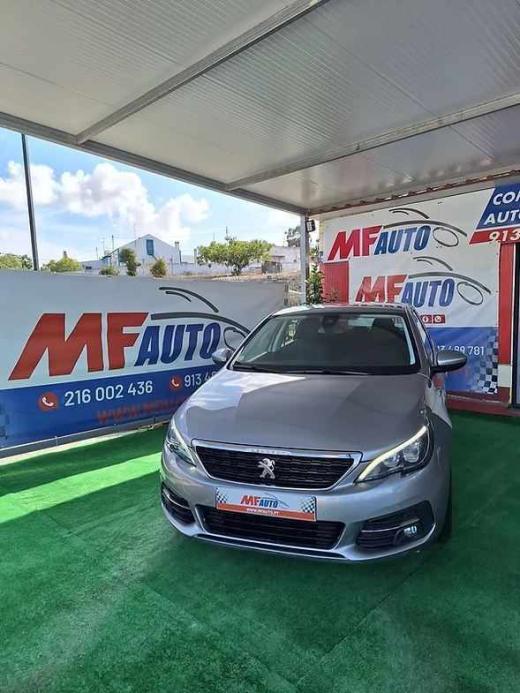 peugeot-308-2018-diesel-1500cc