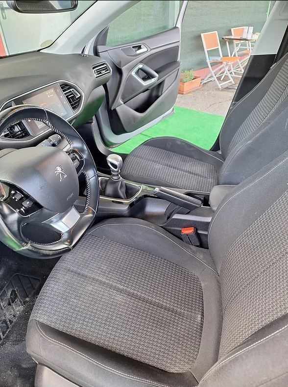 peugeot-308-2018-diesel-1500cc