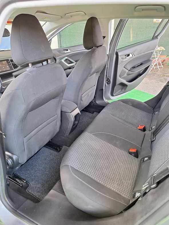 peugeot-308-2018-diesel-1500cc