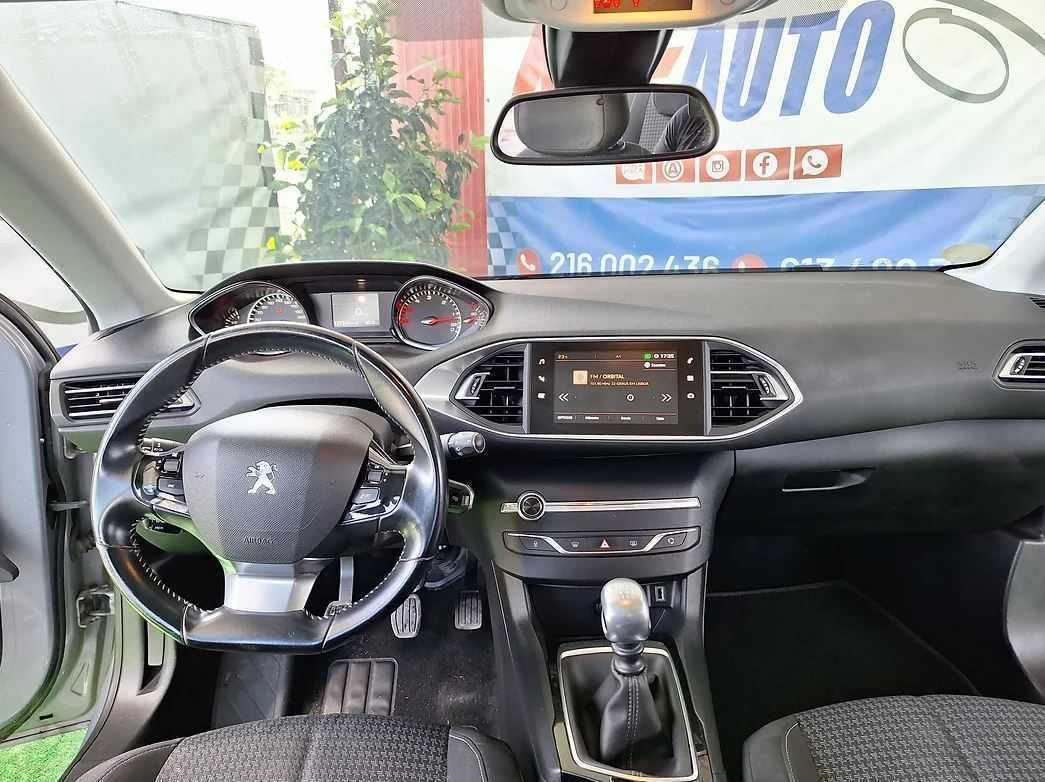 peugeot-308-2018-diesel-1500cc