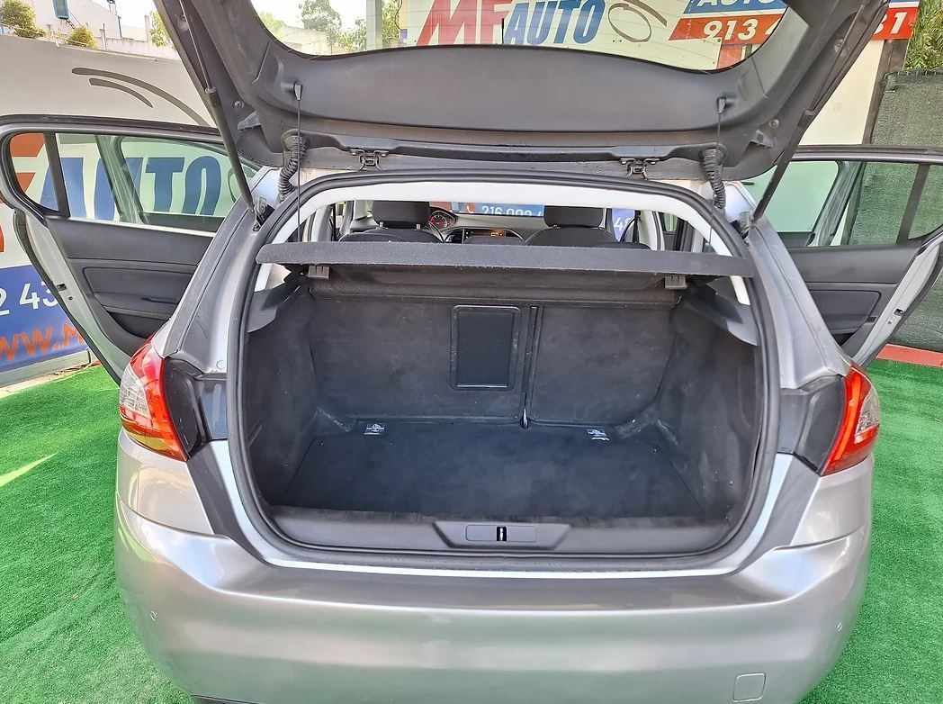 peugeot-308-2018-diesel-1500cc