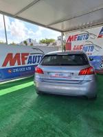 peugeot-308-2018-diesel-1500cc