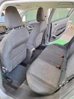 peugeot-308-2018-diesel-1500cc