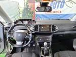 peugeot-308-2018-diesel-1500cc