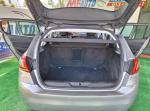 peugeot-308-2018-diesel-1500cc