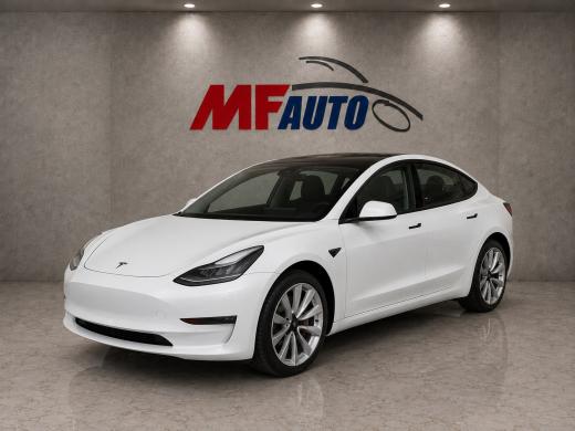 tesla-model-3-2019-eletrico-0cc