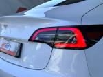 tesla-model-3-2019-eletrico-0cc