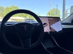 tesla-model-3-2019-eletrico-0cc
