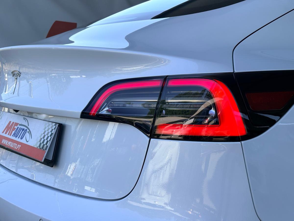 tesla-model-3-2019-eletrico-0cc
