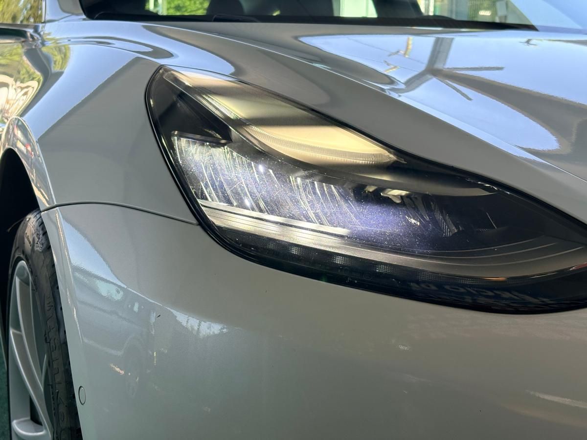 tesla-model-3-2019-eletrico-0cc
