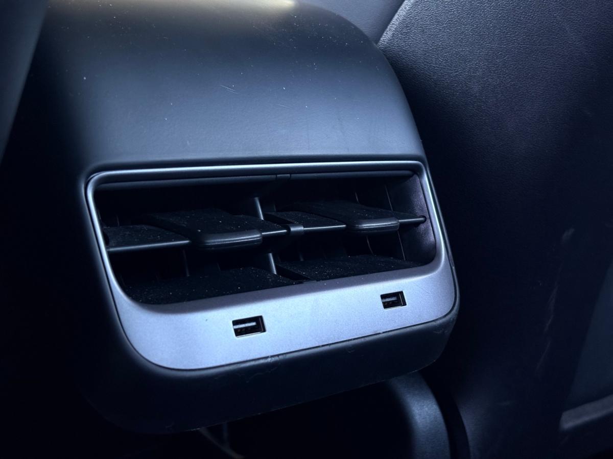 tesla-model-3-2019-eletrico-0cc