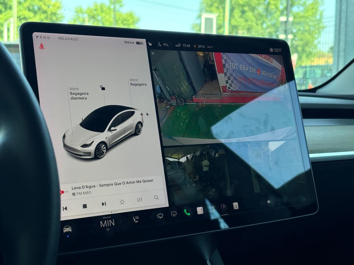tesla-model-3-2019-eletrico-0cc