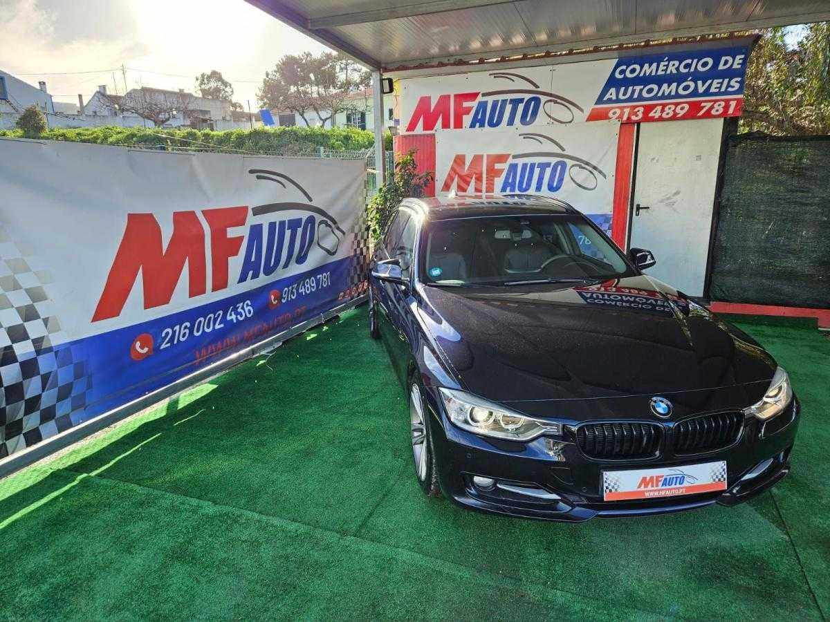 bmw-serie-3-2014-diesel-1995cc
