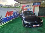 bmw-serie-3-2014-diesel-1995cc
