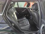 bmw-serie-3-2014-diesel-1995cc