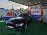 bmw-serie-3-2014-diesel-1995cc